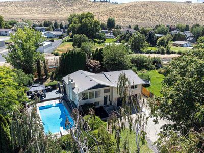 6013 W 17th Ave, Kennewick, WA, 99338