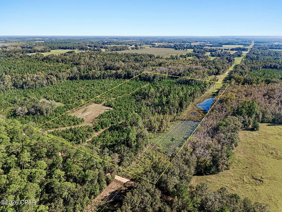 1st image of Birch Rd