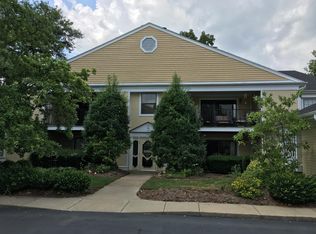 812 Washburn Ave APT 26, Louisville, KY 40222