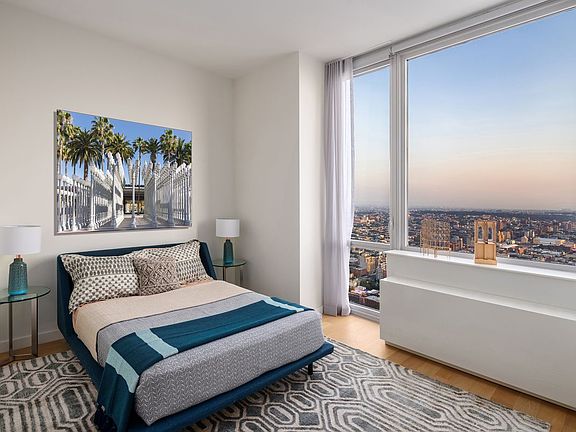 3rd image of 333 Schermerhorn St APT 40H
