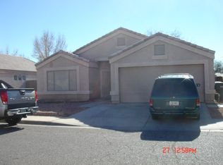 8433 W Monterey Way, Phoenix, AZ 85037
