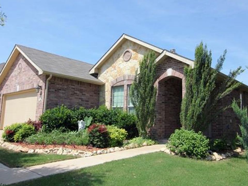 1st image of 12317 Dogwood Springs Dr