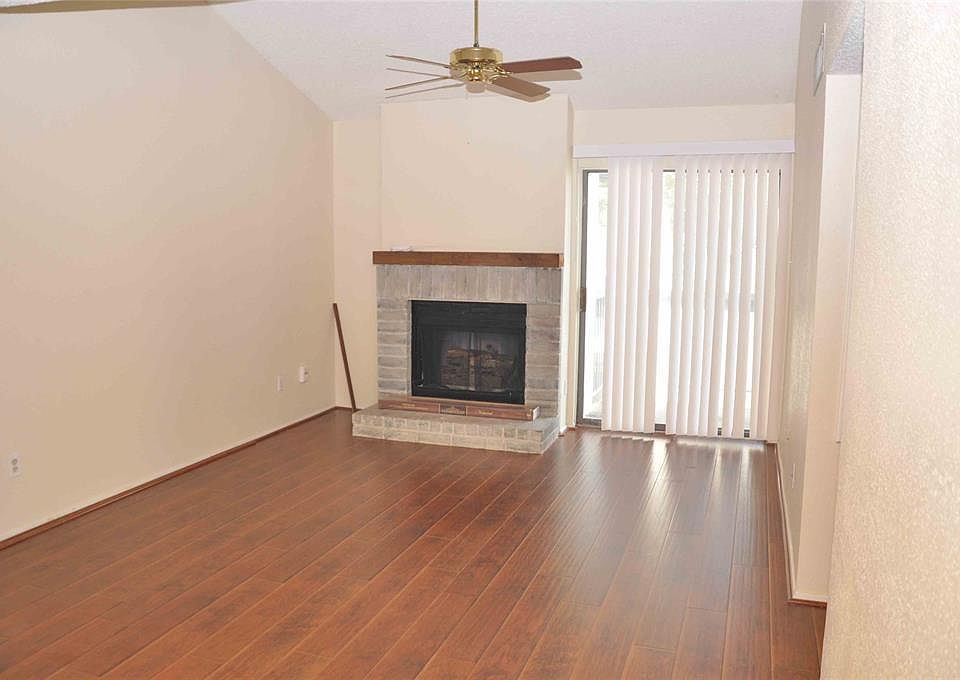 1st image of 7950 N Stadium Dr APT 136