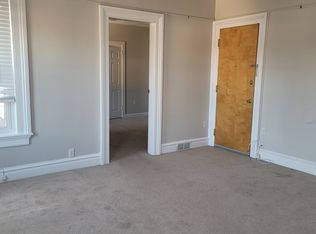 4 Elm St #10, Norwalk, CT 06850