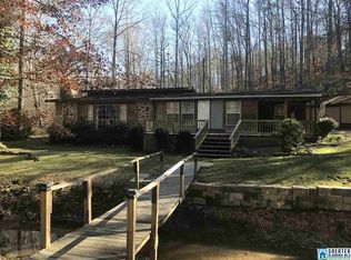 120 Porter Rd SE, Bessemer, AL 35022