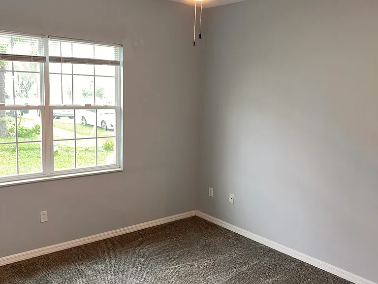 567 Viceroy Ct — Photo 7