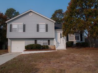 204 Sagamare Rd, Columbia, SC 29229