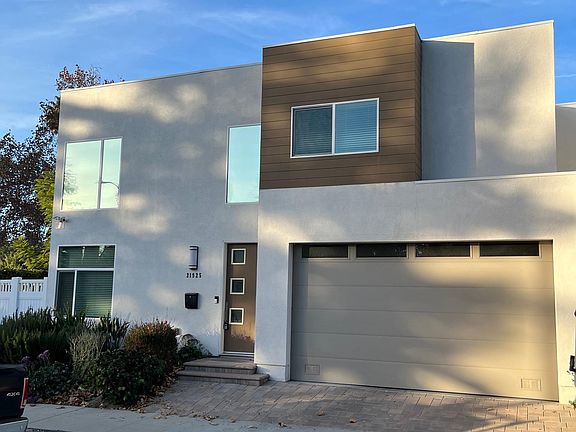 2nd image of 21925 De La Osa St