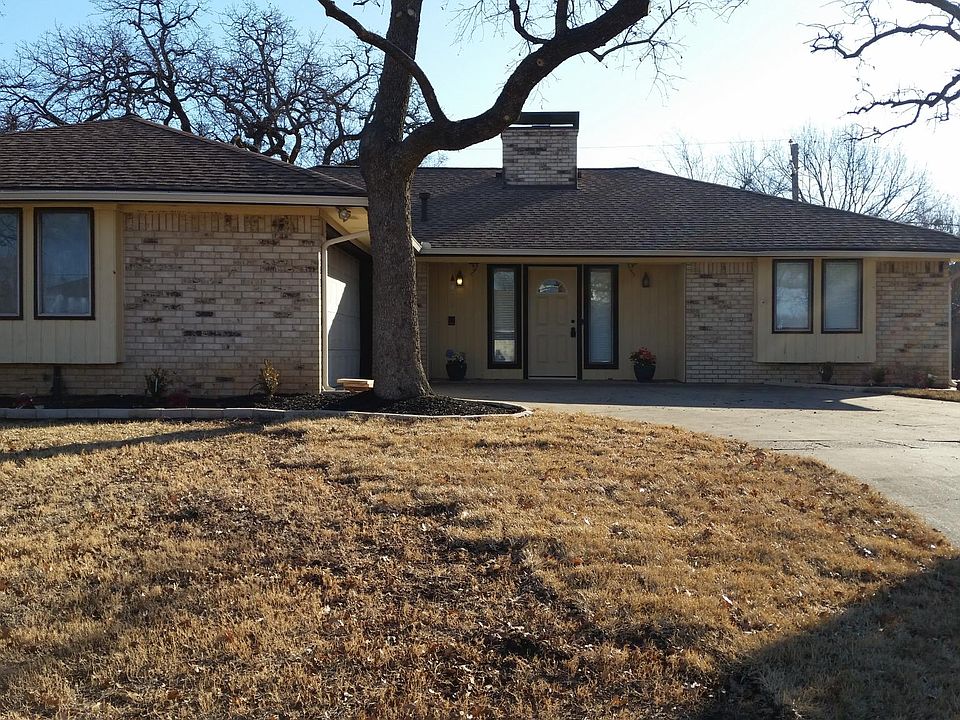 1st image of 5121 Eagle Nest Dr