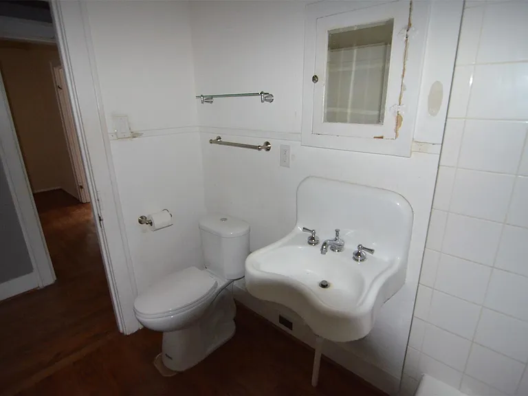 321 Dorchester St — Photo 11