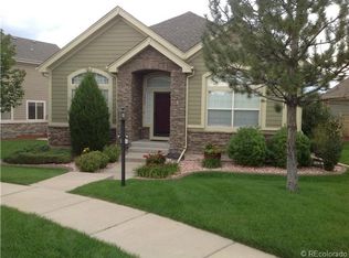 7042 S Valdai St, Aurora, CO 80016