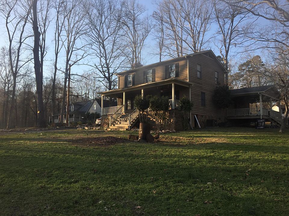 1st image of 120 Barneycastle Ln