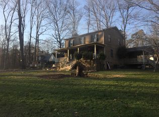 120 Barneycastle Ln, Bessemer City, NC 28016