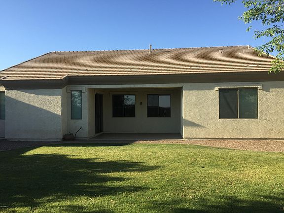 3rd image of 3416 E Kingbird Pl