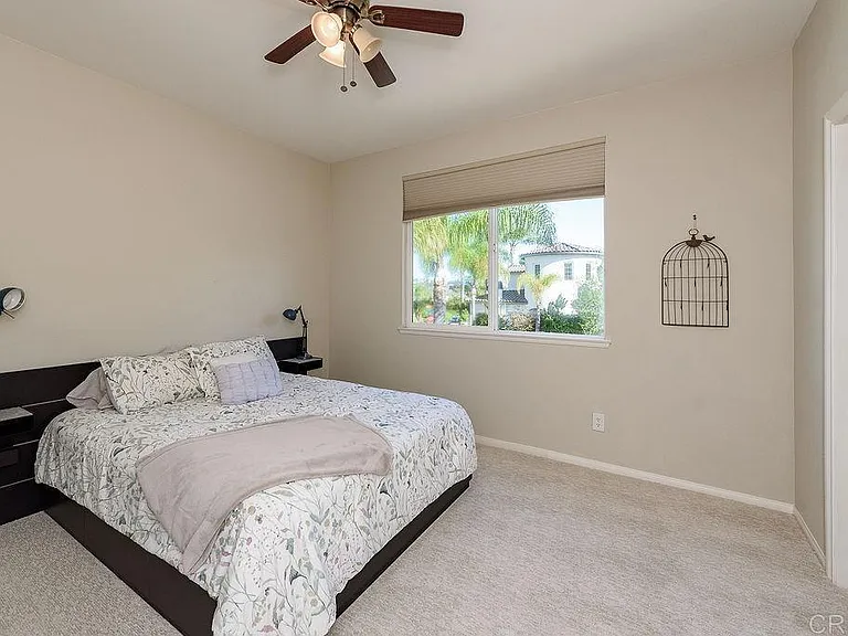 2903 Rancho Cortes — Photo 45