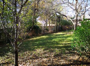 11520 Medallion Ln, Austin, TX 78750