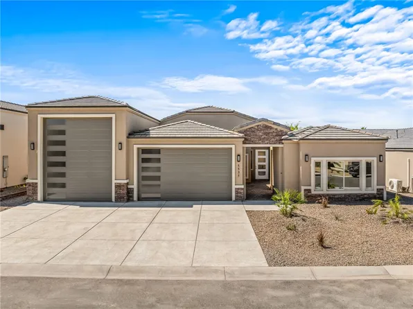 5535 S Declaration Ave, Fort Mohave, AZ 86426