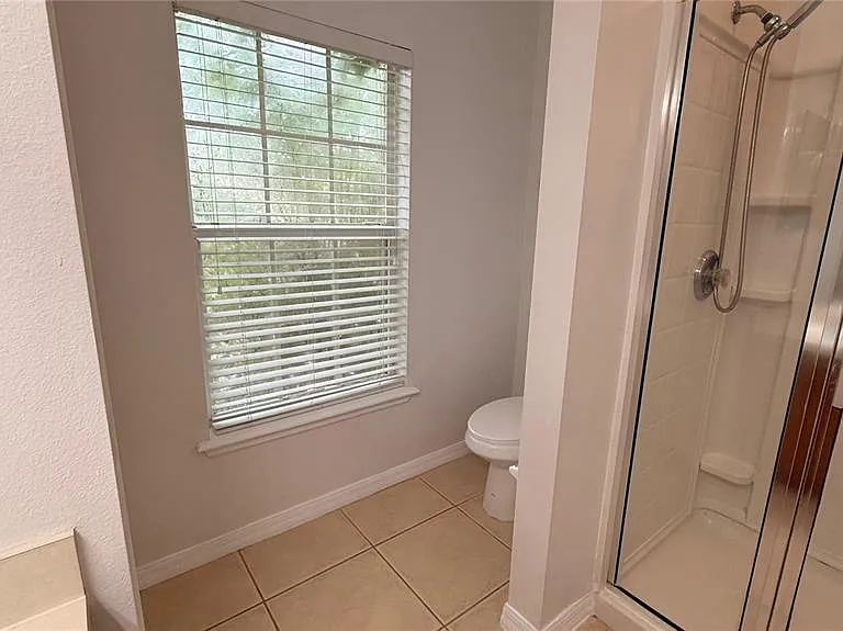 7129 Red Lantern Dr — Photo 14