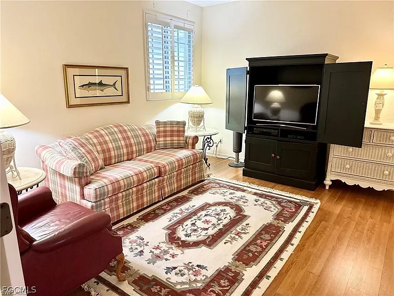 27080 Lake Harbor Ct #202 — Photo 5