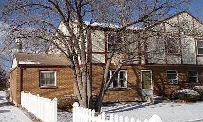 1st image of 670 N Winona Ct APT 40