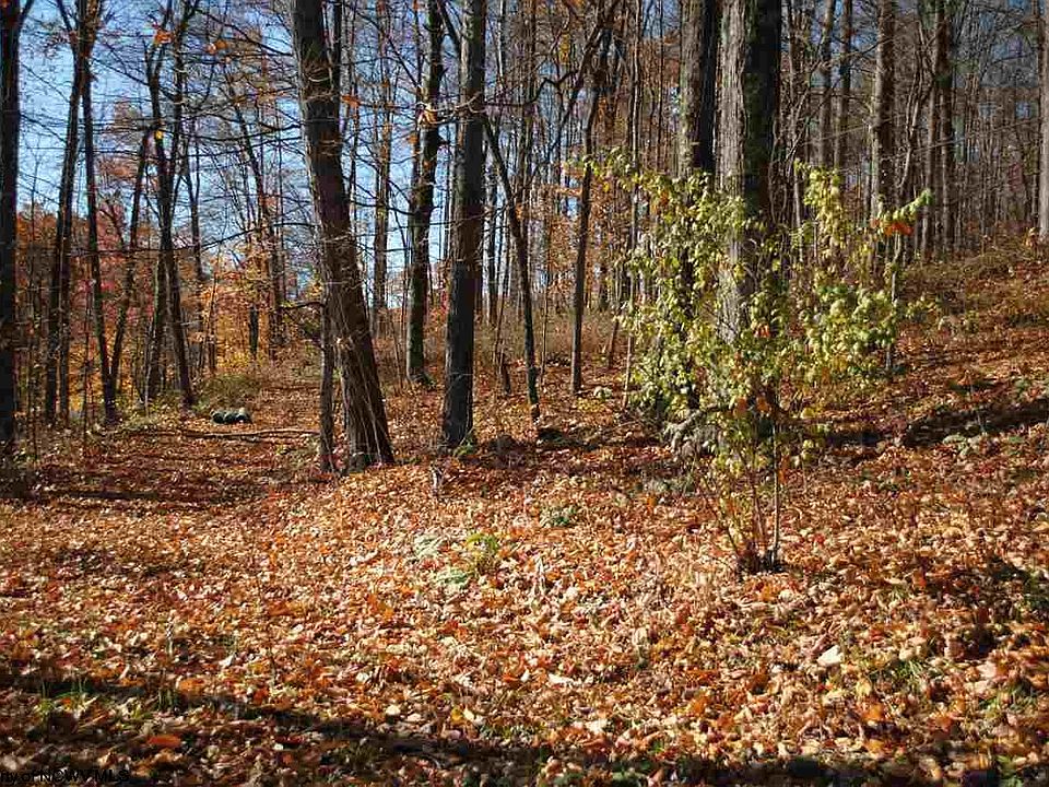 White Rd, Moatsville, WV 26405 Zillow