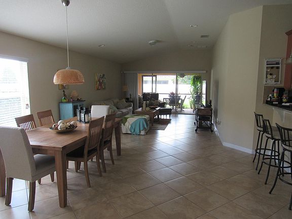 2nd image of 11970 Inagua Dr