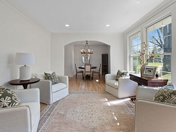 5th image of 4952 Stillwood Dr