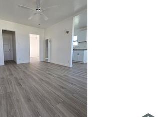 166 W 65th St, Los Angeles, CA 90003
