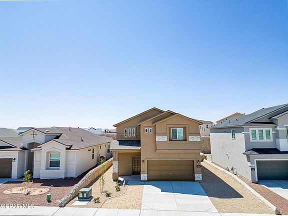 2nd image of 12860 Jonathan Raul Way