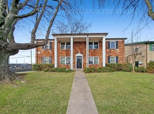 1711 Valley Forge Way APT 4, Louisville, KY 40215