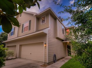 71 E Stedhill Loop, Conroe, TX 77384