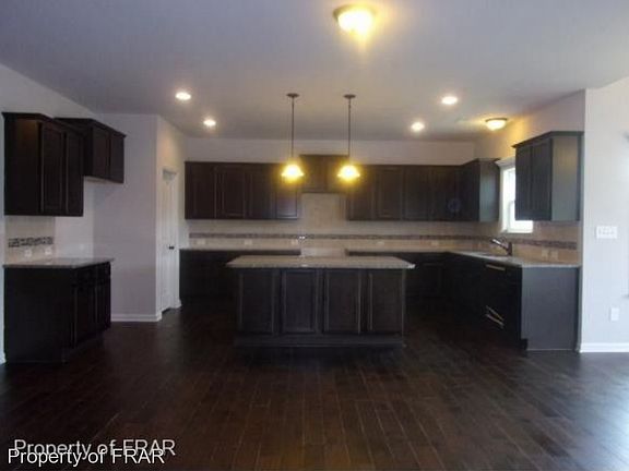 5th image of 2237 Mannington Dr