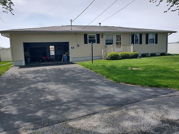 2nd image of 2381 Durbin Dr