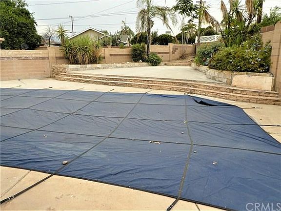 4th image of 17420 Orchid Dr