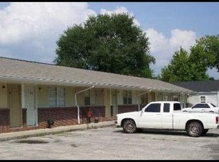 2317 Pennsylvania Ave #2317, Maryville, TN 37804