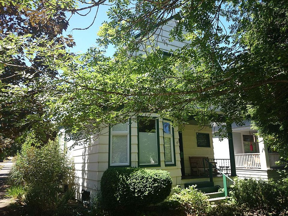 1st image of 801 27th Ave
