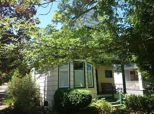 801 27th Ave, Seattle, WA 98122