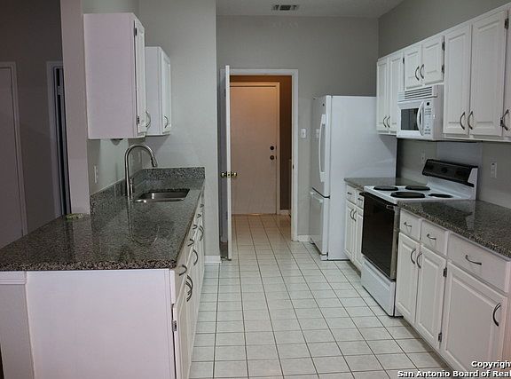 2nd image of 13130 Brook Garden Ln