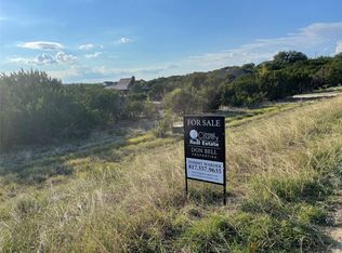 Anglers Rdg, Bluff Dale, TX 76433