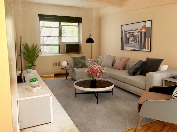 550 Grand Street image 1 of 12