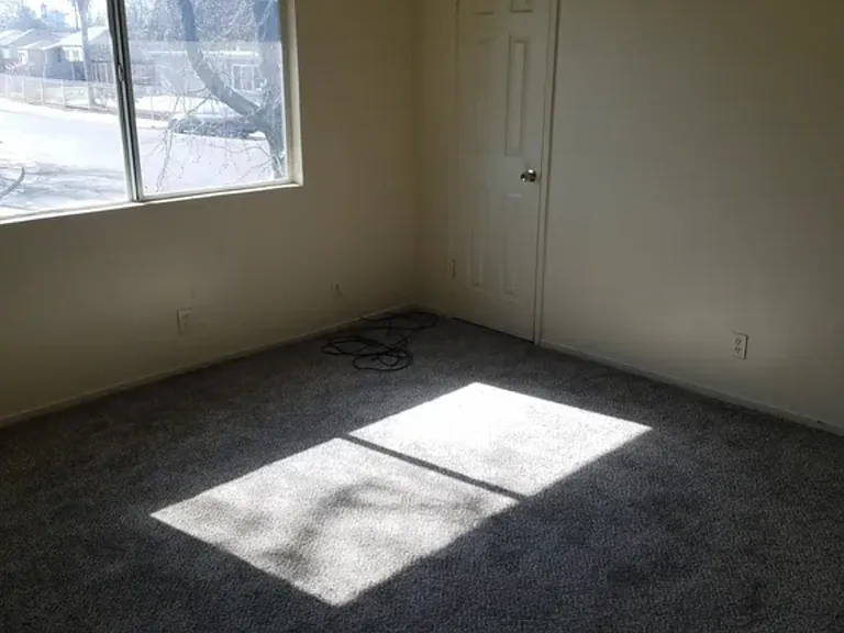 2727 Pixie Dr — Photo 5