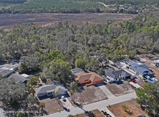 7256 McGinnes Ct, Weeki Wachee, FL 34613