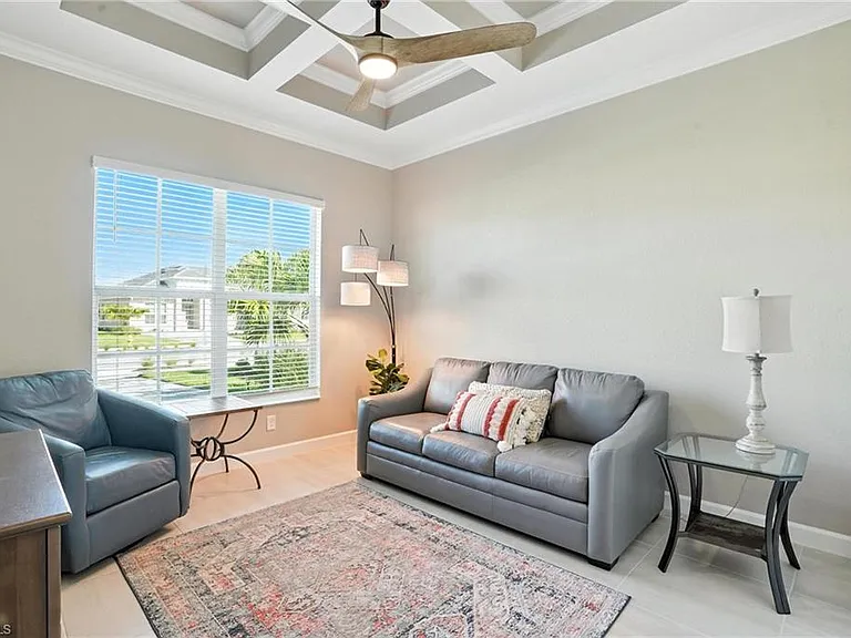 15027 Longs Ln — Photo 22
