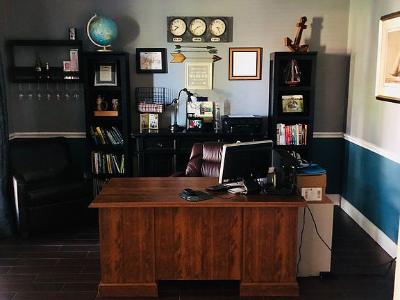 Study/Office