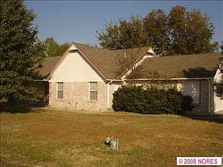 3rd image of 9145 E Holliday Dr