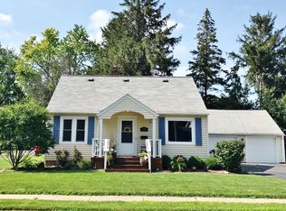 731 Edward St, Sycamore, IL 60178