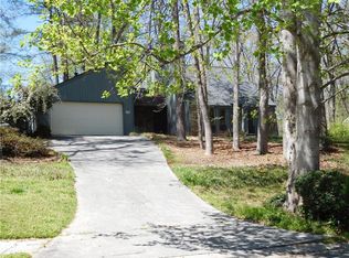 2783 Field Creek Ct NE, Marietta, GA 30062