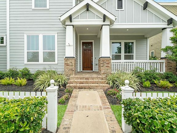 5th image of 16651 Amelia Island Dr