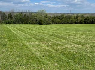 3403 Fendley Mill Rd, La Grange, KY 40031
