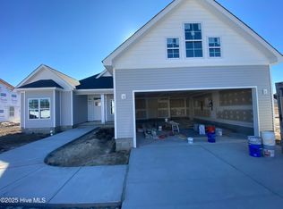 3217 Mossey Oak Ct, Winterville, NC 28590